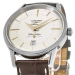 Longines Flagship L4.795.4.78.2 - (2/2)